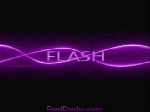 DJ Yahel - FLash ! in [HD]