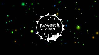 Download lagu DJ AISYAH MAIMUNAH PALING ENAK DI DUNIA ENGKAL ENGKOL mp3 Download lagu DJ AISYAH MAIMUNAH PALING ENAK DI DUNIA ENGKAL ENGKOL mp3