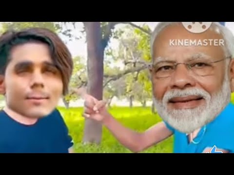 female hug Female power and coco muscle growth comic | Female Muscle Animation