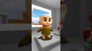 Download lagu CAN YOU CATCH TRALALERO TRALALA TUNG TUNG TUNG SAHUR LIRILI LARILA ITALIAN RAP SONG Garry's Mod mp3