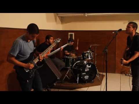 Dou Graças - Thiago Grulha