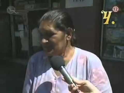 Aj mudrý schybí - 5x naj