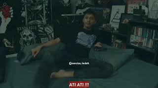 Download lagu Kata kata picky piks vs Reza Arap😮😮👊⚡ #qgbacotsantuy #qgbacotsantuy #psbb mp3 Download lagu Kata kata picky piks vs Reza Arap😮😮👊⚡ #qgbacotsantuy #qgbacotsantuy #psbb mp3