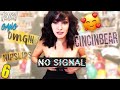 Twitch Streamer Flashing Her Boobs On Stream Accidental Nip Slip Boob Flash 06