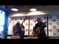 Dale Watson- Drive Drive Drive