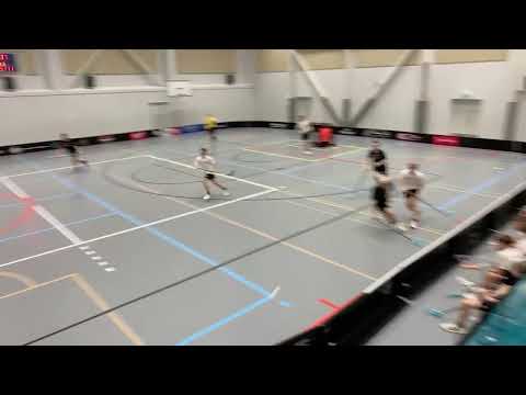 1.10.2022 P15 Koovee - TPS