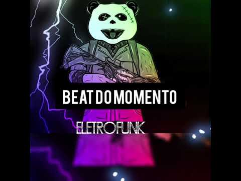 MC LAN E DESIIGNER - AI MORENA MEXE O  POPO #BEATDOMOMENTO