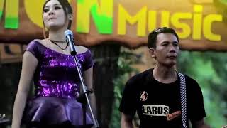 Nella Kharisma - Nyabun