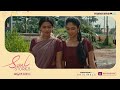 Soul Stories Neeril Veezhum Pookkal ManoramaMAX Originals Watch Now On ManoramaMAX