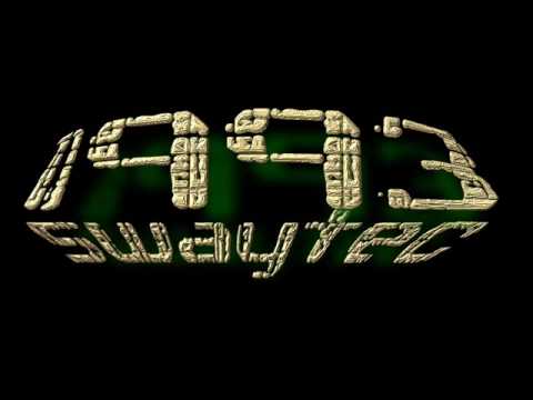 swaytec - 1993