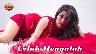 Download lagu Lirik Lagu Lelah Mengalah Nayunda... mp3