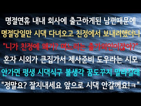 제가 직접 링크를 열고 내용을 확인할 수는 없지만, 비슷한 의미의 문장을 만들고 싶으시다면 링크에 대한 구체적인 내용을 제공해 주시면 도움이 됩니다.