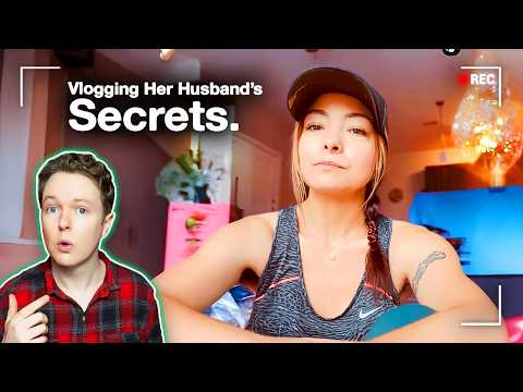 The Bizarre Case of Mica Miller