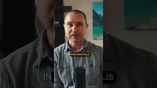 Business Broker won’t Share Pre LOI Financials... Red Flag?