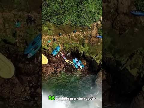 Campo Novo do Parecis-MT ,cidade maravilhosa #camponovodoparecis #matogrosso #cidade #noticias