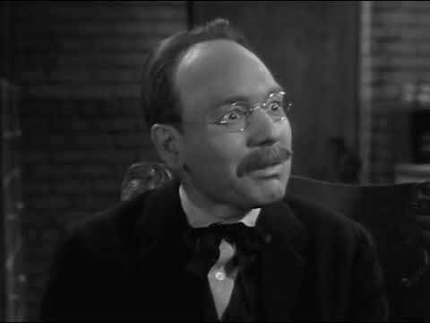 The Lone Ranger | S01 E26 | Troubled Waters | Full Episode