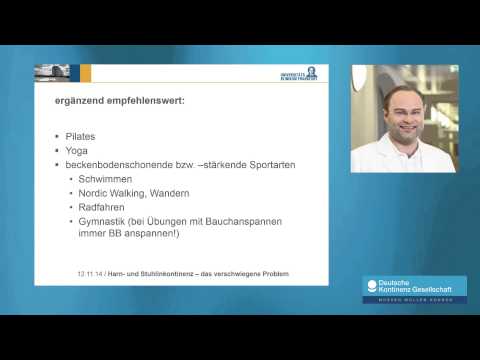 Gutartige Prostatahypertrophie Farbe gesunde Prostata Sekretion
