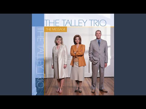 Thumbnail for Jesus Saves video