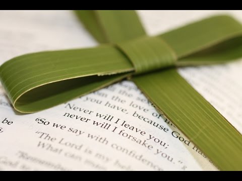 Duminica dimineata - 09 aprilie 2017