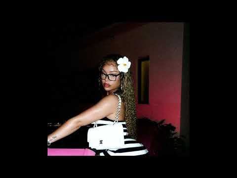 [FREE] latto x flo milli x jt type beat - "glory"