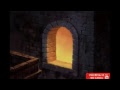 DESENHO BÍBLICO AO VIVO