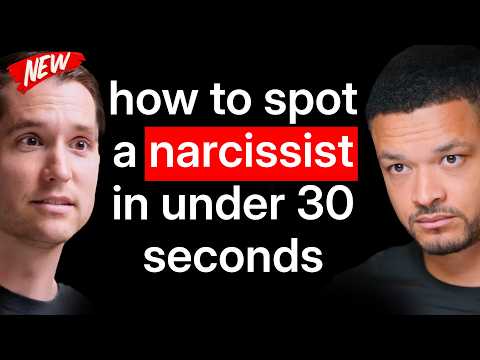 Trial Lawyer: This Is A Sign You’ll Divorce in 10 Years!