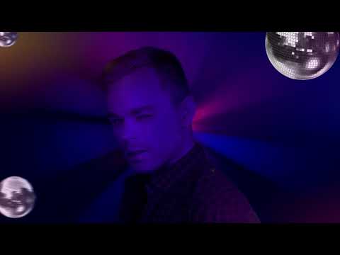 Andre TAY / Андрей ТАЙ - Подари Мне Эту Ночь | ПРЕМЬЕРА 2020| Disco style   0+