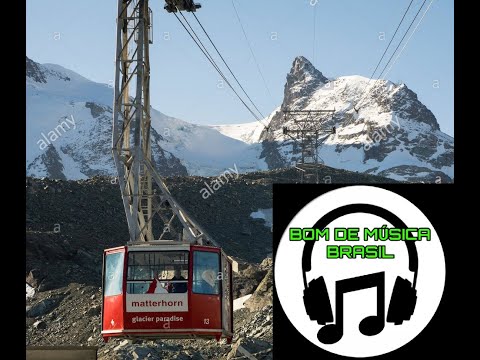 RETROMIX - 80s & 90s