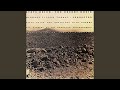 The Desert Music: First Movement (Fast)