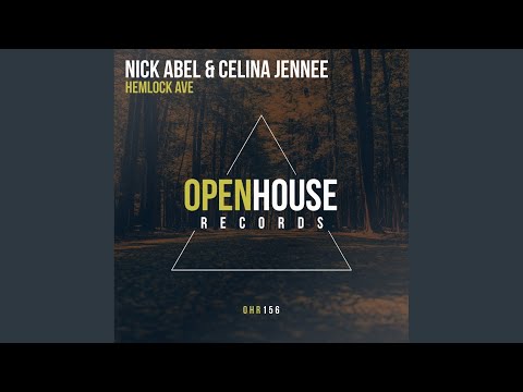 Hemlock Ave (Extended Mix)