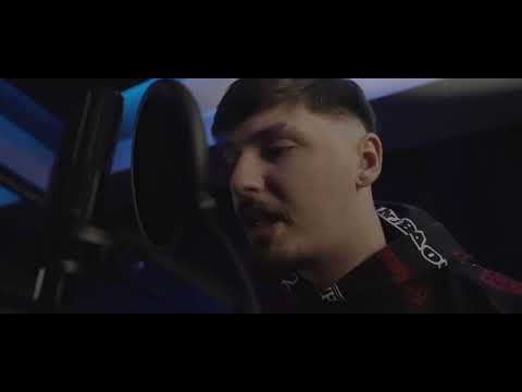 Video thumbnail for 1 Numara // Bardak Damlar