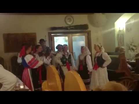 Penzión Zora zabáva