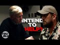 Free Full Episode Takedown With Chris Hansen Meet Funguy07002