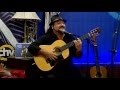PACO AGUILERA - NO ME HAGAS SUFRIR EN ...