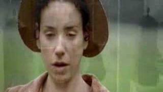 Persuasion - The Letter