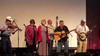 &quot;There is a Time&quot; Rodney Dillard Band w/ Maggie Peterson aka Charlene Darling