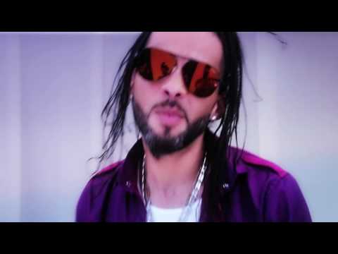 BARBERO 507 - BUENA QUIMICA (Urbano)