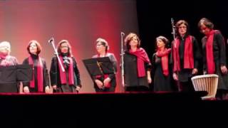 Utopia - Zeca Afonso