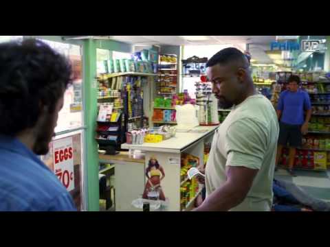 download lagu mp3 mp4 Blood And Bone Vietsub, download lagu Blood And Bone Vietsub gratis, unduh video klip Blood And Bone Vietsub