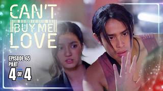 Download lagu Can’t Buy Me Love | Episode 65 (4/4) | June 12, 2026 mp3