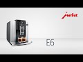 Product video thumbnail