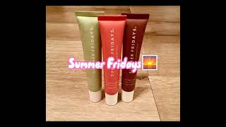 Sing if you have the brand!!