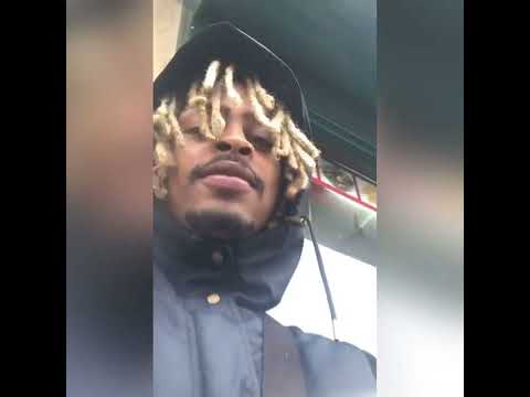 Difasz FT Praga90s -selva di lokos⛈💯