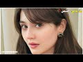 Sad Pakistani Song Status Pakistani WhatsApp Status Pak Drama Status Sahir Ali Bagga