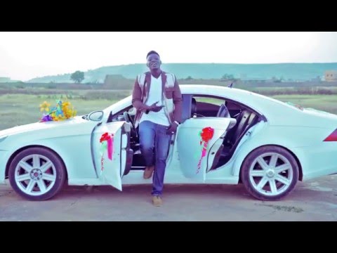 Digalo, Mariage - Clip