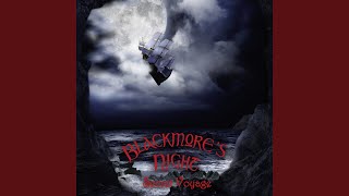 Can&#39;t Help Falling in Love