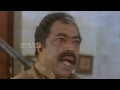 Nerajana Telugu Movie L Hot Romantic Full Length Movie Sajini Rohini