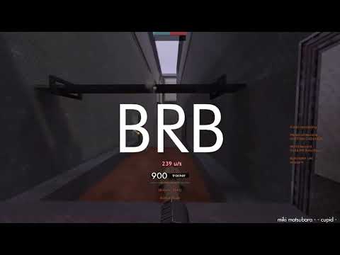 jumping (no commentary) - jump_kuna, jump_silly_fin [c1, DNF], jump_virtuoso_tpn, jump_causathum_rc4