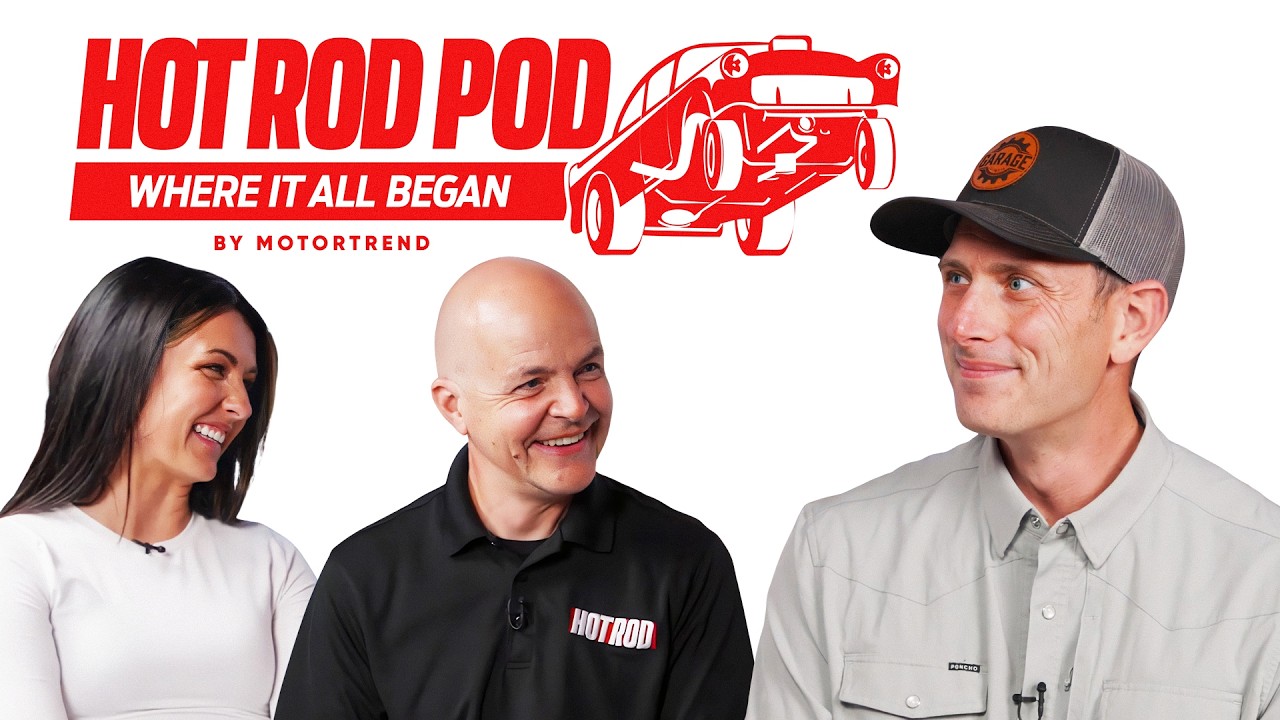 What Are Car Condos? Inside the Rise of Garage Ultimate’s Car Community