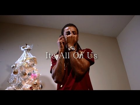 Jrdaproducer - Use Me (Official Music Video)
